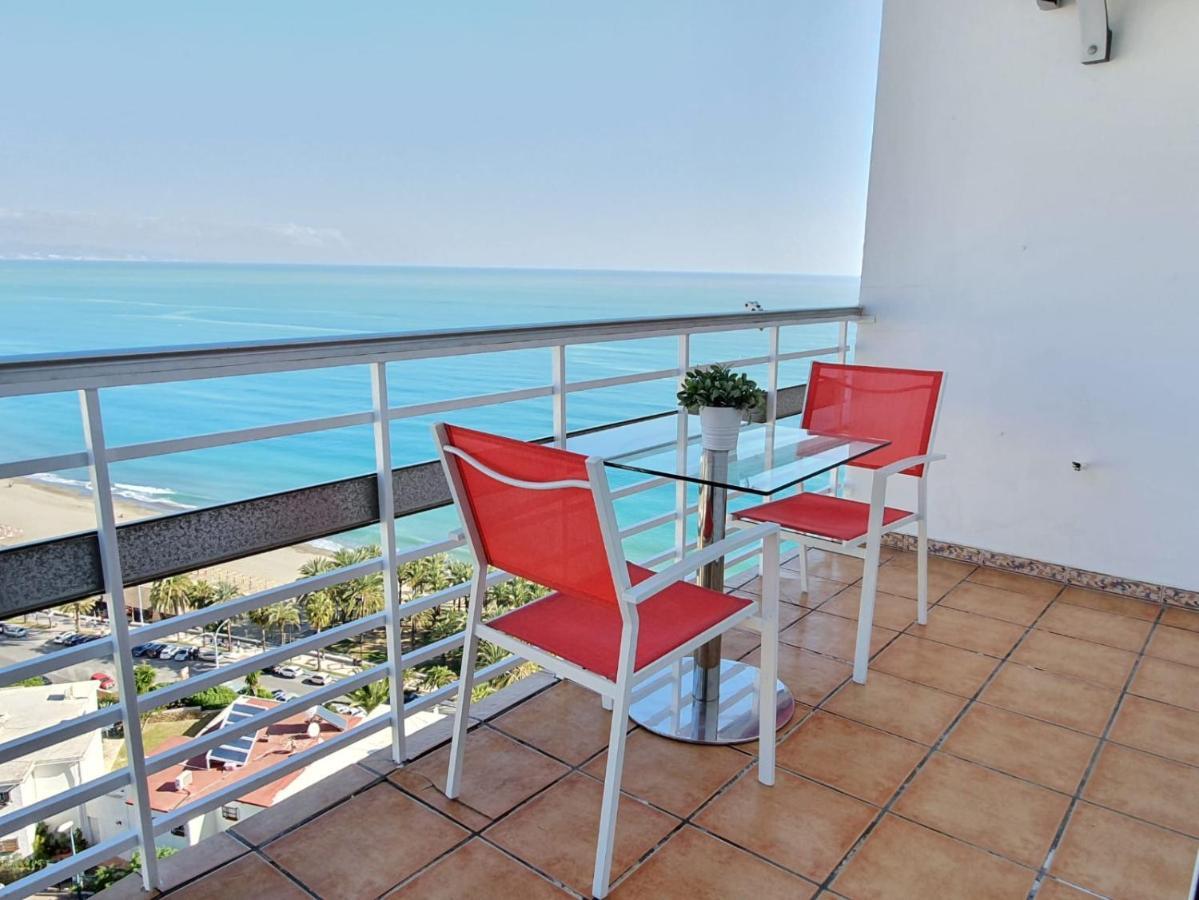 Appartement La Roca De